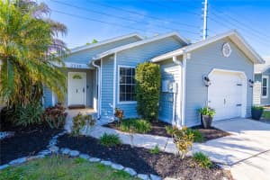 2238 FAXTON COURT, ORLANDO, FL 32812 Sold 05/10/24