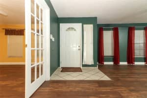 1042 MCKINNON AVENUE, OVIEDO, FL 32765 Sold 05/24/24