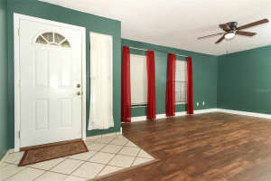 1042 MCKINNON AVENUE, OVIEDO, FL 32765 Sold 05/24/24