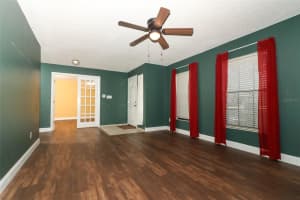 1042 MCKINNON AVENUE, OVIEDO, FL 32765 Sold 05/24/24