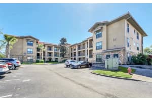 909 CHARO PARKWAY, DAVENPORT, FL 33897 Sold 06/25/24