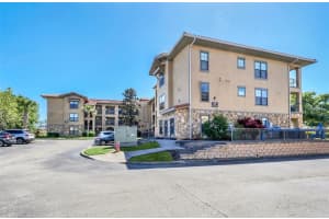 909 CHARO PARKWAY, DAVENPORT, FL 33897 Sold 06/25/24