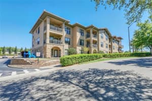909 CHARO PARKWAY, DAVENPORT, FL 33897 Sold 06/25/24