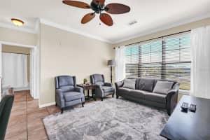 909 CHARO PARKWAY, DAVENPORT, FL 33897 Sold 06/25/24