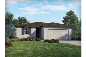 2506 MOOSE TRAIL, DAVENPORT, FL 33837 Sold 10/31/24