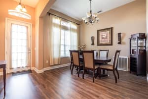 1705 OLA MARSH COURT, SANFORD, FL 32771 Sold 05/30/24