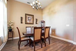 1705 OLA MARSH COURT, SANFORD, FL 32771 Sold 05/30/24