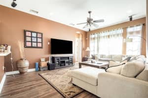 1705 OLA MARSH COURT, SANFORD, FL 32771 Sold 05/30/24