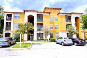 6171 METROWEST BOULEVARD, ORLANDO, FL 32835 Sold 05/30/24