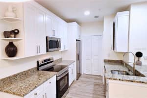 6171 METROWEST BOULEVARD, ORLANDO, FL 32835 Sold 05/30/24