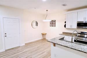 6171 METROWEST BOULEVARD, ORLANDO, FL 32835 Sold 05/30/24