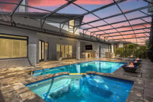 5708 EMERINGTON CRESCENT, ORLANDO, FL 32819 Sold 05/24/24
