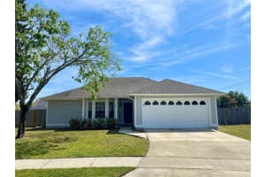 209 HAMPTON COURT, SANFORD, FL 32773 Sold 04/26/24
