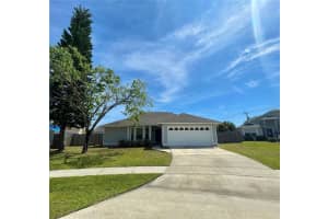 209 HAMPTON COURT, SANFORD, FL 32773 Sold 04/26/24