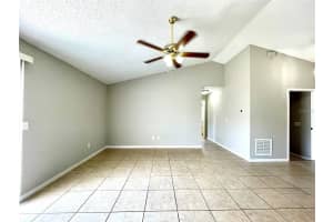 209 HAMPTON COURT, SANFORD, FL 32773 Sold 04/26/24