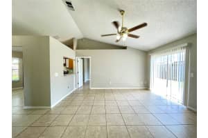 209 HAMPTON COURT, SANFORD, FL 32773 Sold 04/26/24