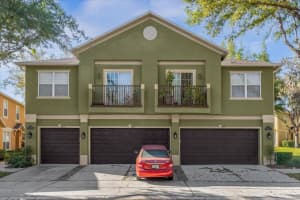 1931 LITTLE GEM LOOP, SANFORD, FL 32773 Sold 08/14/24
