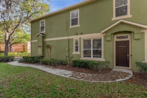 1931 LITTLE GEM LOOP, SANFORD, FL 32773 Sold 08/14/24