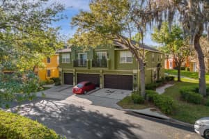 1931 LITTLE GEM LOOP, SANFORD, FL 32773 Sold 08/14/24