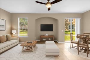 1931 LITTLE GEM LOOP, SANFORD, FL 32773 Sold 08/14/24
