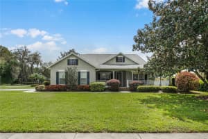 19512 SPRING OAK DRIVE, EUSTIS, FL 32736 Sold 08/07/24