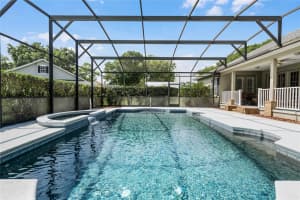 19512 SPRING OAK DRIVE, EUSTIS, FL 32736 Sold 08/07/24