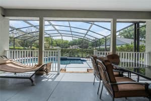 19512 SPRING OAK DRIVE, EUSTIS, FL 32736 Sold 08/07/24
