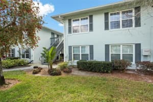 4878 CONWAY ROAD, ORLANDO, FL 32812 Sold 05/03/24
