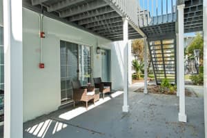4878 CONWAY ROAD, ORLANDO, FL 32812 Sold 05/03/24
