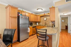 4878 CONWAY ROAD, ORLANDO, FL 32812 Sold 05/03/24