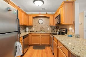 4878 CONWAY ROAD, ORLANDO, FL 32812 Sold 05/03/24