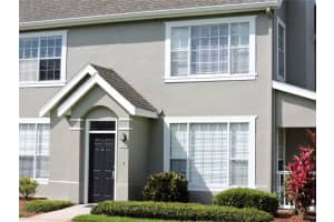 9037 LEE VISTA BOULEVARD, ORLANDO, FL 32829 Sold 08/30/24