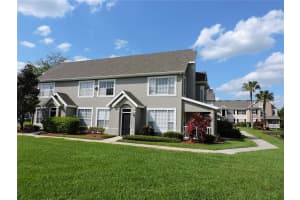 9037 LEE VISTA BOULEVARD, ORLANDO, FL 32829 Sold 08/30/24