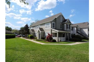 9037 LEE VISTA BOULEVARD, ORLANDO, FL 32829 Sold 08/30/24
