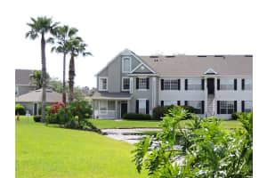 9037 LEE VISTA BOULEVARD, ORLANDO, FL 32829 Sold 08/30/24