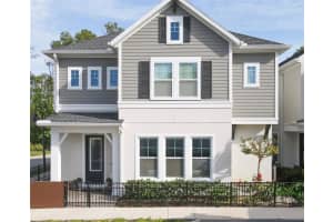 696 ROSEWOOD WAY, LAKE MARY, FL 32746 Sold 05/06/24