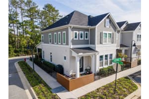 696 ROSEWOOD WAY, LAKE MARY, FL 32746 Sold 05/06/24