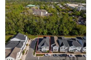 696 ROSEWOOD WAY, LAKE MARY, FL 32746 Sold 05/06/24
