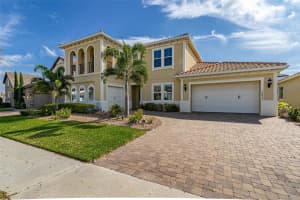 16832 BROADWATER AVE, WINTER GARDEN, FL 34787 Sold 08/22/24