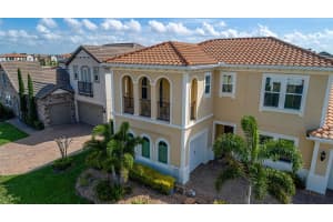 16832 BROADWATER AVE, WINTER GARDEN, FL 34787 Sold 08/22/24