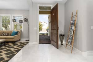 16832 BROADWATER AVE, WINTER GARDEN, FL 34787 Sold 08/22/24