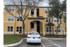 5773 GATLIN AVENUE, ORLANDO, FL 32822 Sold 04/22/24