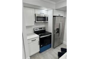 5773 GATLIN AVENUE, ORLANDO, FL 32822 Sold 04/22/24