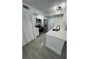 5773 GATLIN AVENUE, ORLANDO, FL 32822 Sold 04/22/24