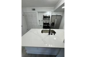 5773 GATLIN AVENUE, ORLANDO, FL 32822 Sold 04/22/24
