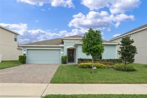 60 WHITE HORSE WAY, GROVELAND, FL 34736 Sold 04/26/24