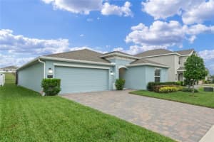 60 WHITE HORSE WAY, GROVELAND, FL 34736 Sold 04/26/24