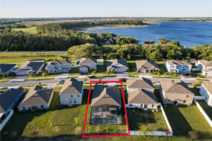 60 WHITE HORSE WAY, GROVELAND, FL 34736 Sold 04/26/24