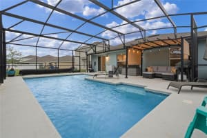 60 WHITE HORSE WAY, GROVELAND, FL 34736 Sold 04/26/24
