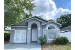 2409 DAFFADIL TERRACE, SANFORD, FL 32771 Sold 05/17/24